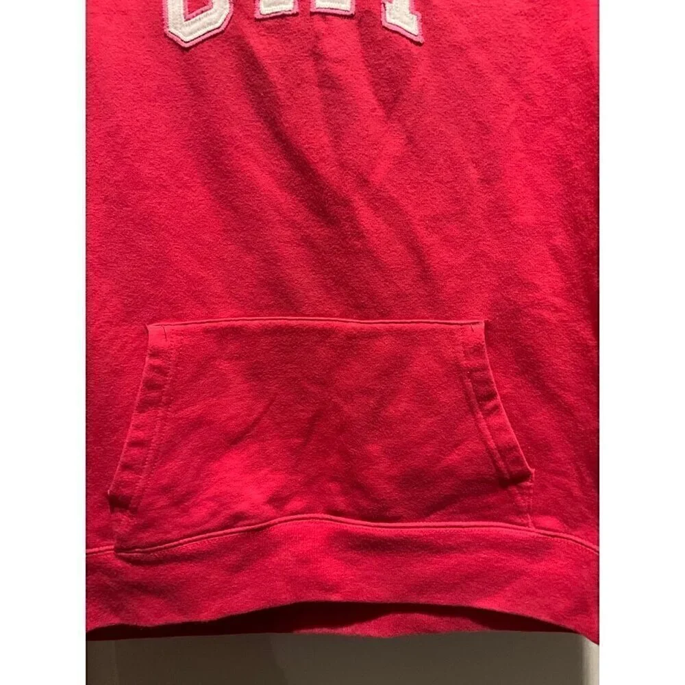 Girl’s‎ GAP Pullover Hoodie Size Medium